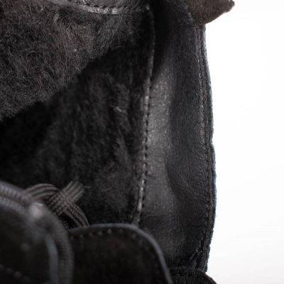 Baden / Ботинки