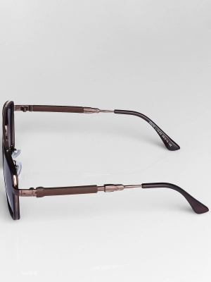 Naulice / Очки солнцезащитные