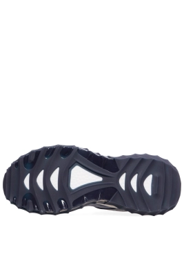 Baden / Кроссовки мужские