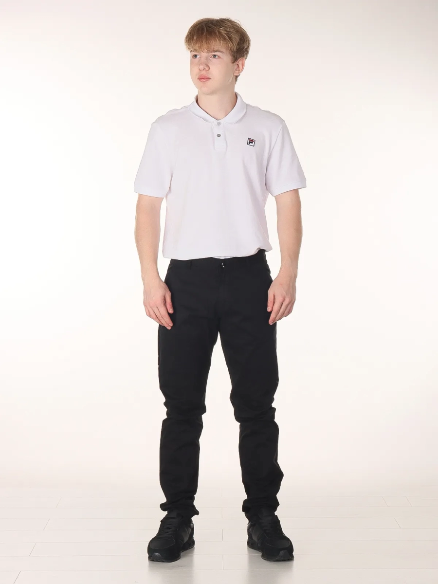 Aigula / Брюки Aigula / Брюки