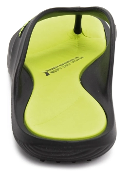 Rider / Пантолеты