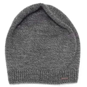 Marhatter / Шапка мужская Marhatter / Шапка мужская