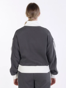 Айли / Спортивный костюм