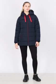 Отсутствует (021290457773fvulenou1707955200-15.jpg) Отсутствует (021290457773fvulenou1707955200-15.jpg)