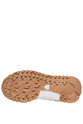 (051411660006pgpuugna1710115200-6.jpg)