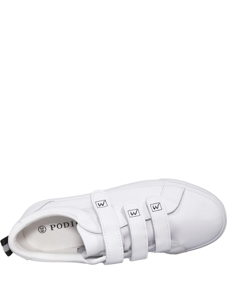 Renzoni / Кеды PDH210