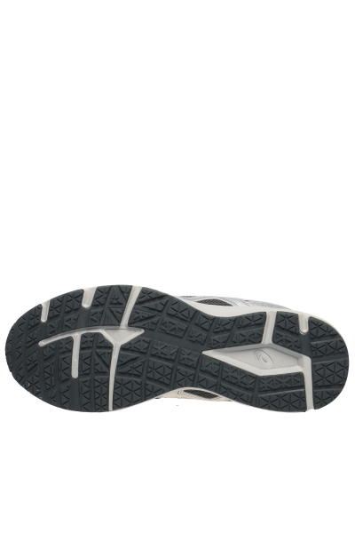 Asics / Кроссовки JOG 100S 1201A773-020