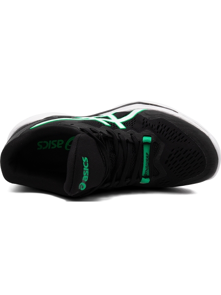 Asics / Кроссовки SKY ELITE FF 2 1051A064