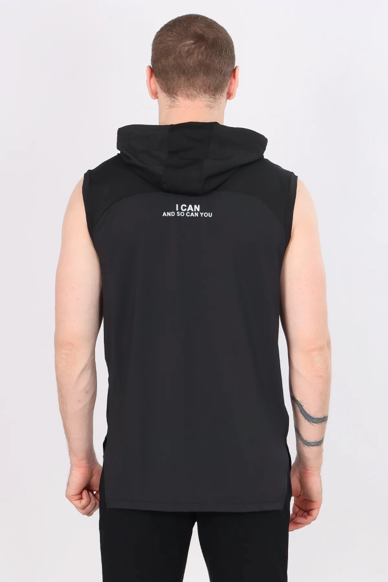 Sport / Майки спортивные Sport / Майки спортивные