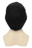 Marhatter / Шапка мужская MMH12072/2