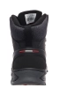 Northland / Ботинки мужские утепленные Graz Winter 200 Waterguard