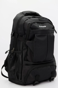 031088823332fcoojbqq1695340800-65