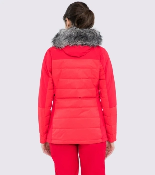 Columbia / Куртка горнолыжная Harper Lake 