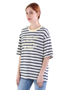 (031597557007sckqdyuh1749554629-47.jpg) (031597557007sckqdyuh1749554629-47.jpg)