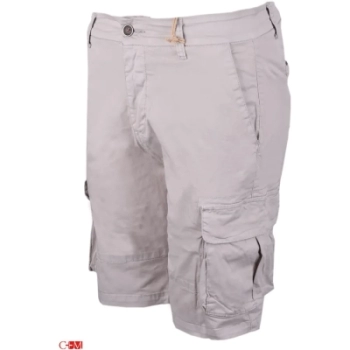 Smithy's / Шорты Smithy's / Шорты