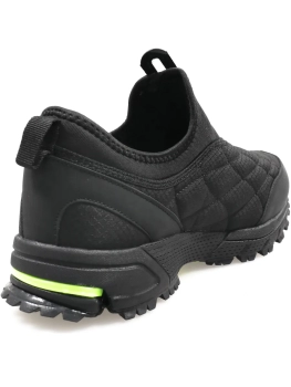 Тофа / Слипоны Тофа / Слипоны