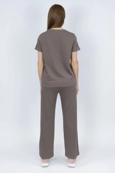 Niu.n / Костюм повседневный Niu.n / Костюм повседневный