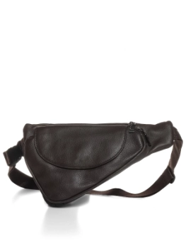 Naulice / Сумка слинг