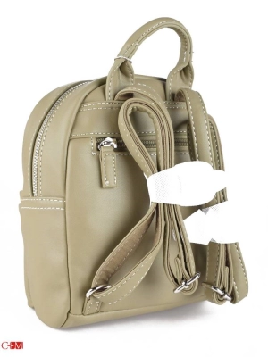 David Jones / Рюкзак