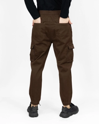 052045372987kyqxefsw1687737600-62