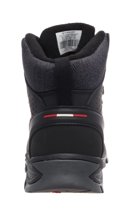 Northland / Ботинки мужские утепленные Graz Winter 200 Waterguard