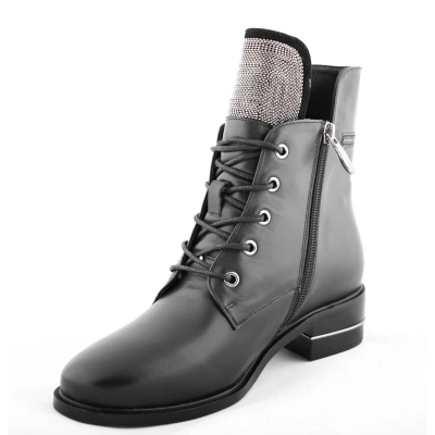 Farinni / Ботинки