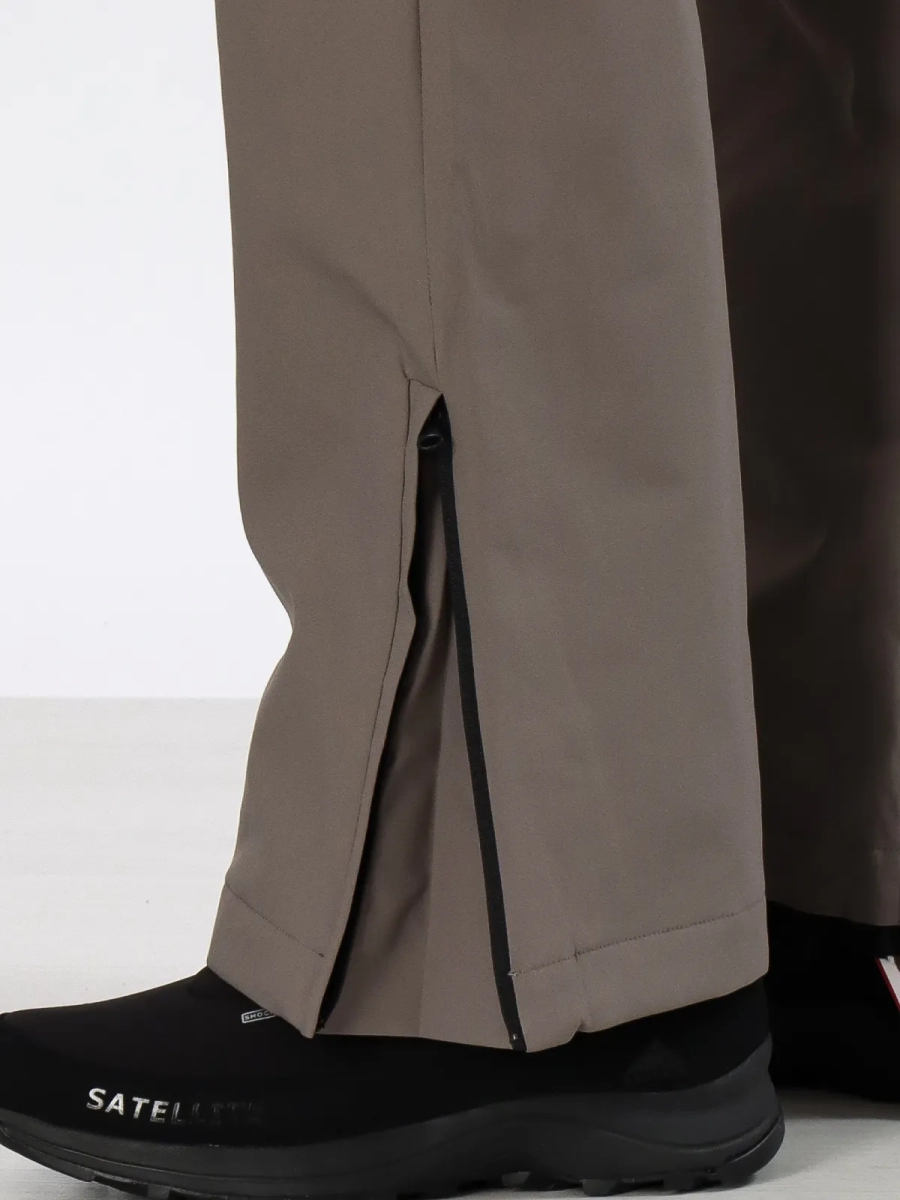 High Experience / Брюки горнолыжные  / сноубордические High Experience / Брюки горнолыжные  / сноубордические