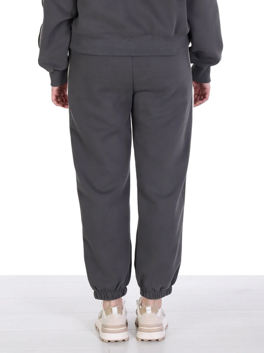 Айли / Спортивный костюм