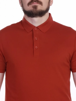 (05ohgiauwn20250703-3.jpg)