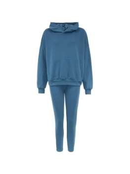 Айли / Костюм повседневный Айли / Костюм повседневный