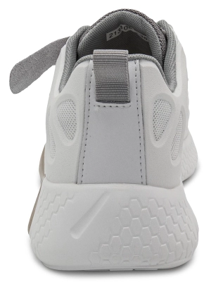 Тофа / Кроссовки