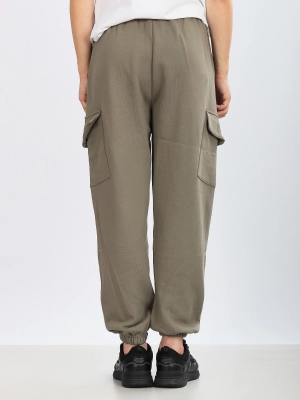 Lankins / Джоггеры