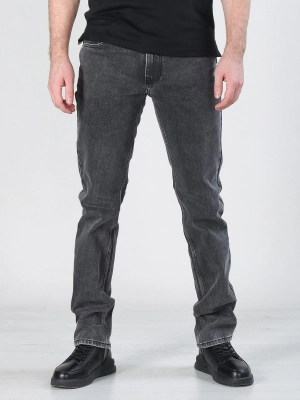 Naulice / Джинсы