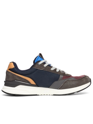 Sprandi / Кроссовки мужские