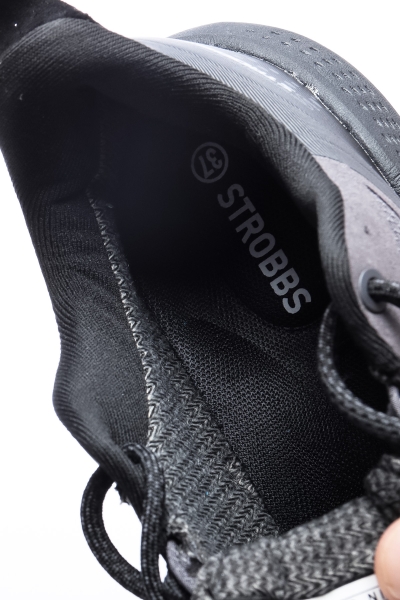 Strobbs / Кроссовки STB_F7366