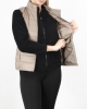 Sport & Moda / Жилет утепленный 580