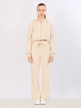 Айли / Брюки повседневные