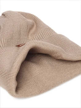 YSG / Шапка женская YSG / Шапка женская