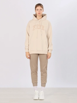 Айли / Худи женское