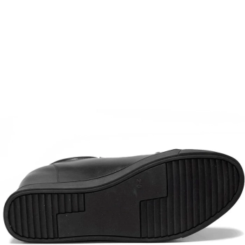 Сникеры Lifexpert