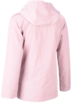 Fine Baby Cat / Куртка Fine Baby Cat / Куртка