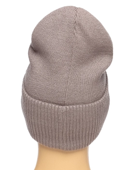 YSG / Шапка женская