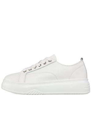 Baden / Кеды женские