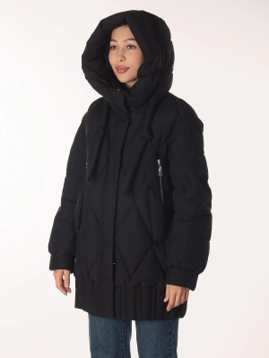 Jarius / Куртка утепленная