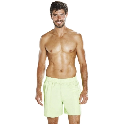 Speedo / Шорты пляжные Scope 16" Watershort
