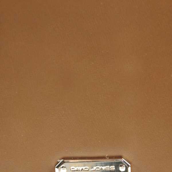 David Jones / Сумка 5273-2