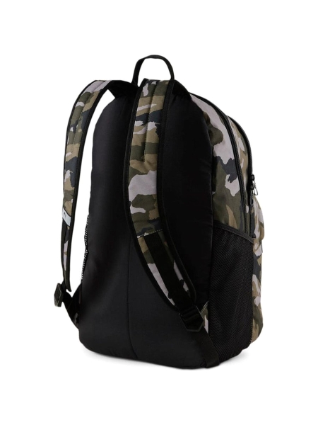Puma / Рюкзак Academy Backpack 077301_04