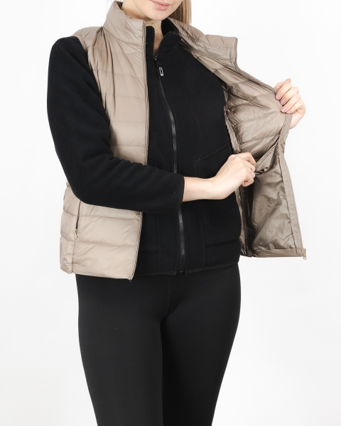Sport & Moda / Жилет утепленный 580