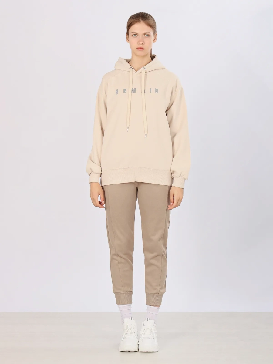 Айли / Худи женское Айли / Худи женское