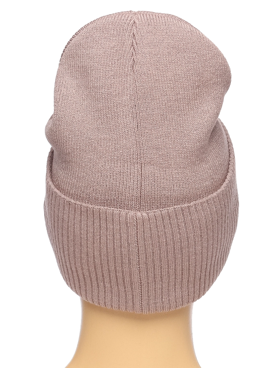 YSG / Шапка женская